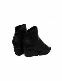 Trippen Seagull ankle boots buy online