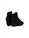 Stivaletto Trippen Seagullshop online calzature donna