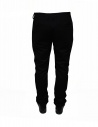 Pantalone Tailored Tuxedo Label Under Constructionshop online pantaloni uomo