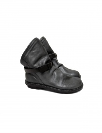 Trippen Bomb Dev ankle boots price online