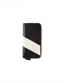 Desa 1972 wallet DP3879-3SLG6