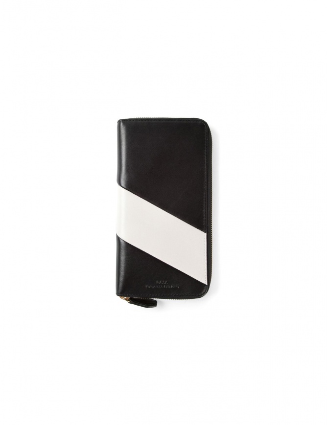 Portafoglio Desa 1972 DP3879-3SLG6 portafogli online shopping