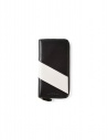 Portafoglio Desa 1972 acquista online DP3879-3SLG6