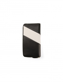 Desa 1972 wallet buy online