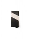 Desa 1972 wallet shop online wallets