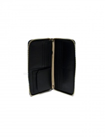 Desa 1972 wallet price