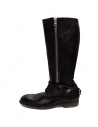 Guidi 111 boots shop online mens shoes