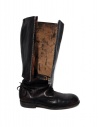 Stivale Guidi 111 prezzo 111 NOR-LEATshop online