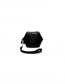 Portafoglio Desa 1972 colore nero online