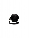 Portafoglio Desa 1972 colore nero acquista online DP3819-6SLG1