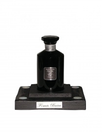 Eau de Parfum Heliotrope Franck Boclet on discount sales online