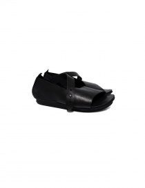 Trippen Marlene sandals MARLENE BLK order online