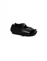 Sandalo Trippen Marlene acquista online MARLENE BLK