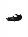 Trippen Marlene sandals shop online womens shoes