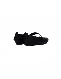 Trippen Marlene sandals price