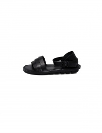 Trippen Agrippa sandals buy online