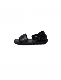 Trippen Agrippa sandals