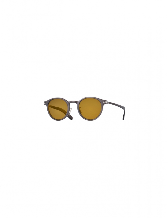 Eyevan sunglasses 712-103-S glasses online shopping