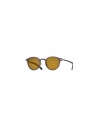 Occhiale da sole Eyevan acquista online 712-103-S