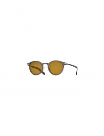 Eyevan sunglasses
