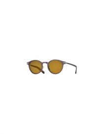 Eyevan sunglasses