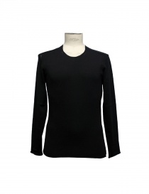 Maglia Label Under Construction 180 gradi Light Sweater scontati online