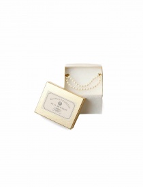 Gadget online: Accessorio Kapital by Blanca Jewellery