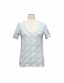 Maglia Side Slope online