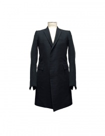 Cappotto Carol Christian Poell online