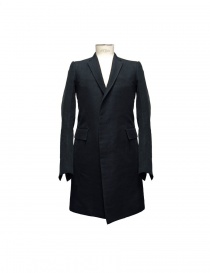 Cappotto Carol Christian Poell GM/2387 ETA