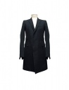 Cappotto Carol Christian Poell acquista online GM/2387 ETA