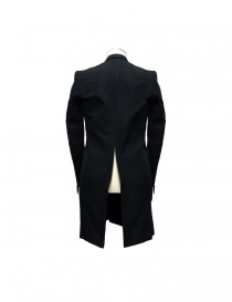 Cappotto Carol Christian Poell acquista online