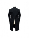 Cappotto Carol Christian Poellshop online cappotti uomo