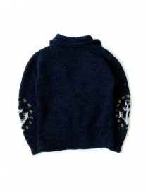 Sweater Kapital buy online