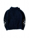 Sweater Kapital shop online women s knitwear