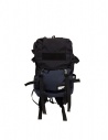 Master-Piece blue navy black backpack buy online 222131-P01 NV
