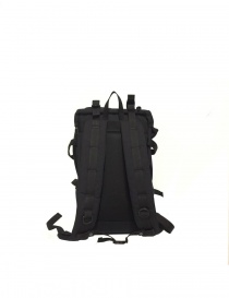 Master-Piece blue navy black backpack buy online