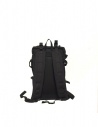 Master-Piece blue navy black backpack shop online bags