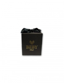 Candela Beby Italy the scent of light online