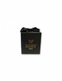 Candela Beby Italy the scent of light VAR-PROD CHR