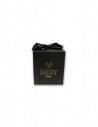 Candela Beby Italy the scent of light acquista online VAR-PROD CHR