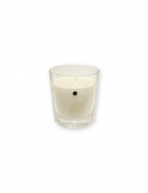 Candela Beby Italy the scent of light acquista online