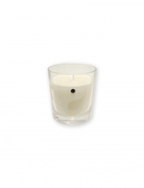 Candela Beby Italy the scent of light