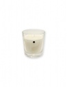 Candela Beby Italy the scent of lightshop online candele