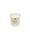 The scent of light Beby Italy candle shop online candles