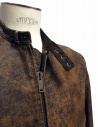 Golden Goose Biker jacket G28MP536.A6 price