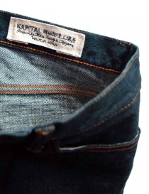 Jeans Kapital Nev Stone prezzo