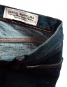 Kapital nev stone jeans K1510LP279 N8S price