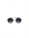 Occhiale da sole Grey Marble Oxydo acquista online 223781 V2H 4990