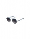 Grey Marble Oxydo sunglasses shop online glasses
